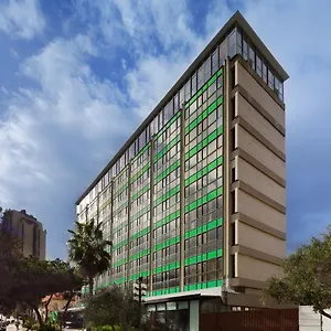 **** Hotel Bay View By Afi Israel