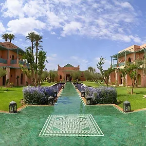 https://jardin-d-ines.marrakeshhotelsmorocco.com
