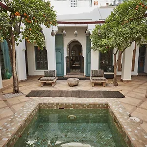 https://ryad-dyor.marrakeshhotelsmorocco.com